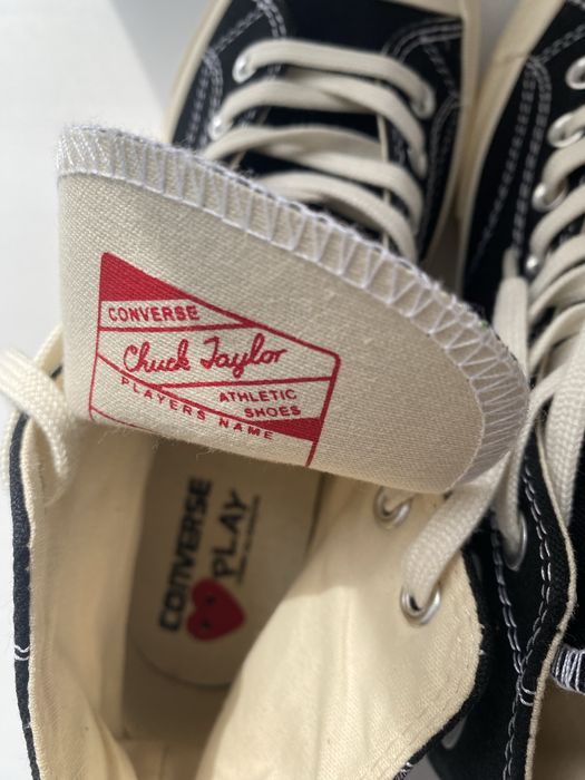 Кеды Converse новые 41 р-р