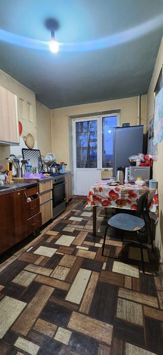 Срочно продается квартира