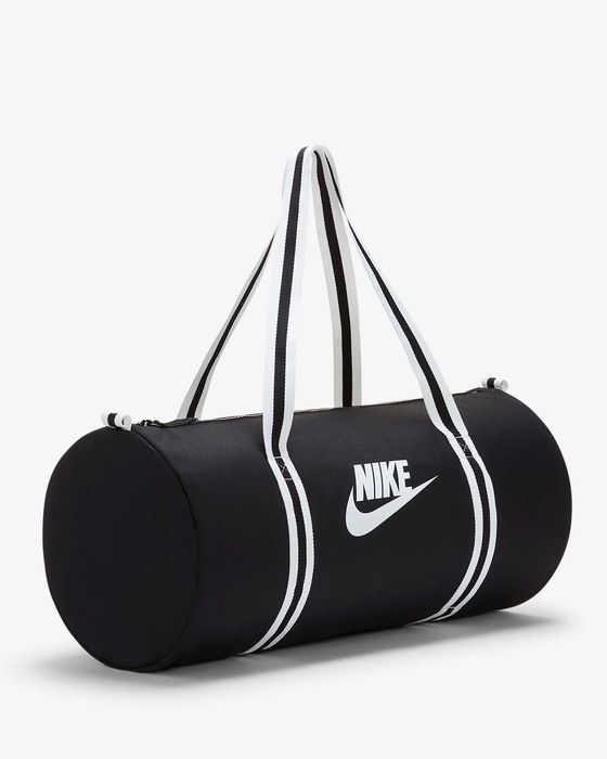 Nike Duffel Bag - 30 литра Оригинален