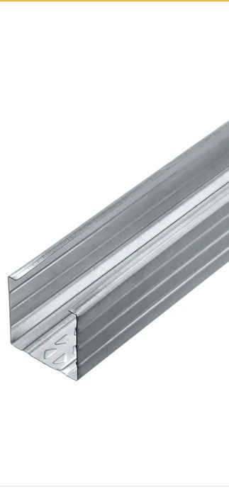 Продаем Гипсокартон Knauf, профиль, подвес прямой, осб, osb