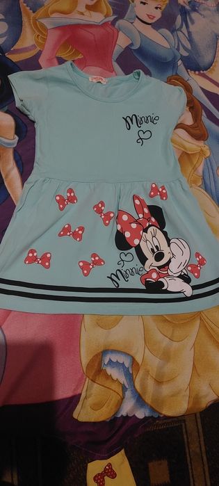 Продам платьишко