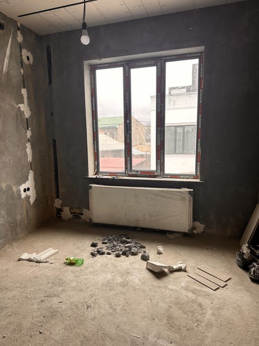 Продается дом 1,7 сотки