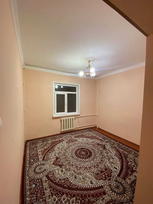 Аренда квартира Яшнобод 3 -хона