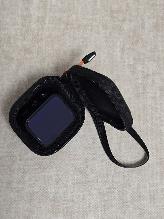 Godox X3 N nano Nikon