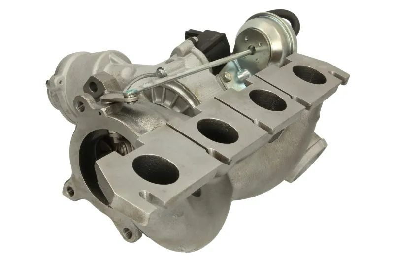 turbina noua turbo suflanta Audi A4 b8 A6 c7 A5 Q5 Seat Exeo 2.0TFSI