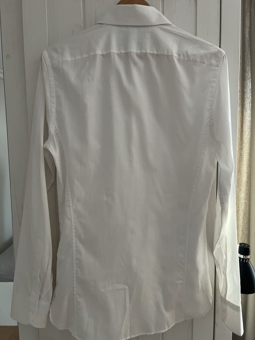 Camasa GUCCI originala