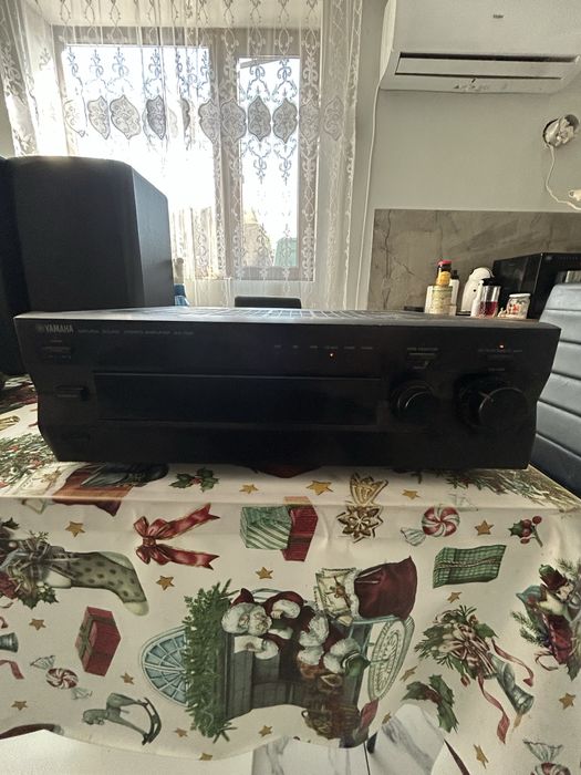 Усилватели по 70€