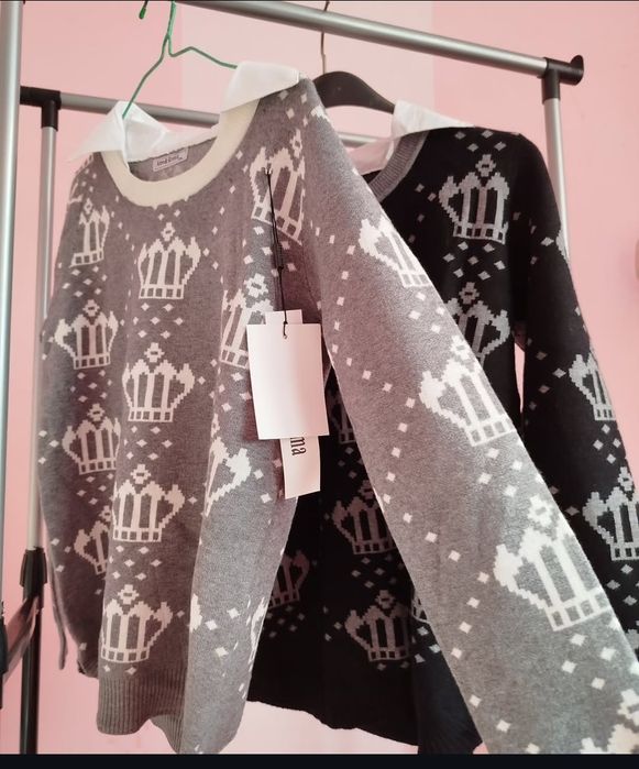 Дамски блузи,тениски