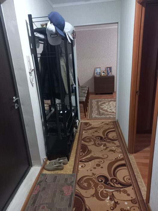 Продам 2 комн.кв.на Ремзаводе