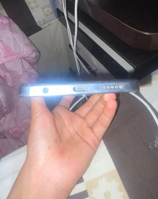Vivo y36 obmenga va sotishga