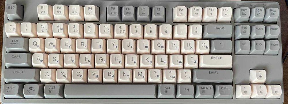 срочна продам системный блок с девайсами