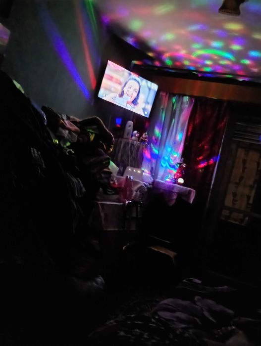 Buna ziua sunt o persoana transexuala