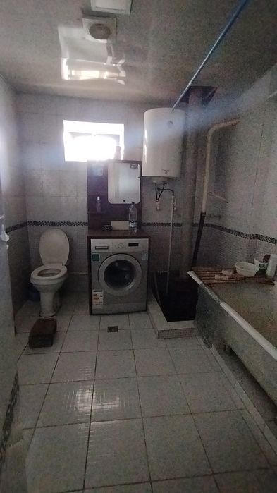 Сдаётся дом 12 соток 4 комнат Йик оте. Куйлюк. Фут сити. Юкоричирчик