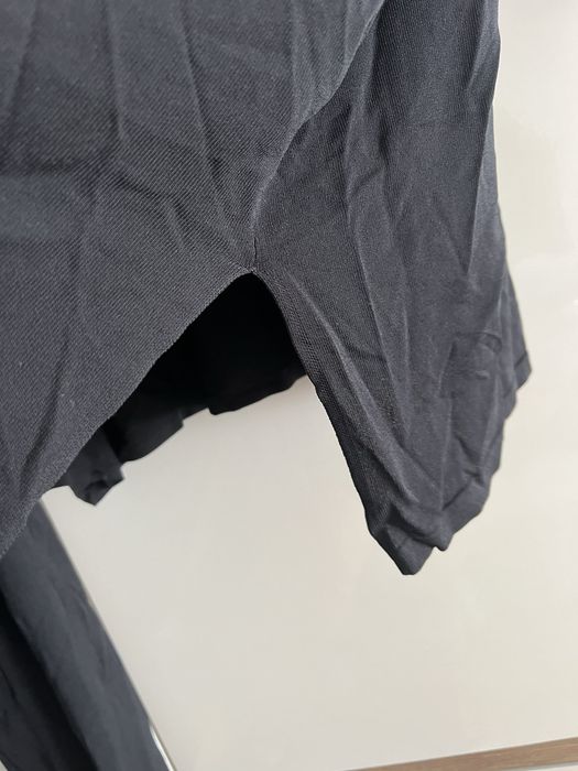 Чисто нов сет KEUS,размер S/M