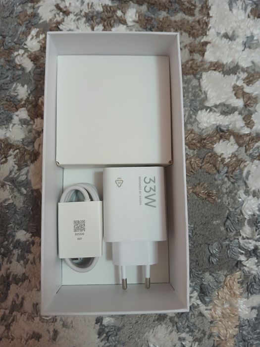telifon redmi 15c