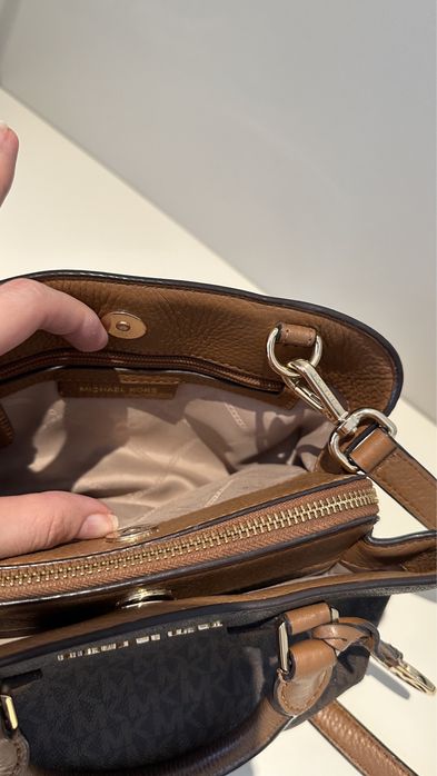 Сумка Michael Kors оригинал