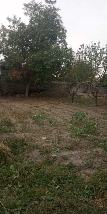 6сотих.ер.сотилади