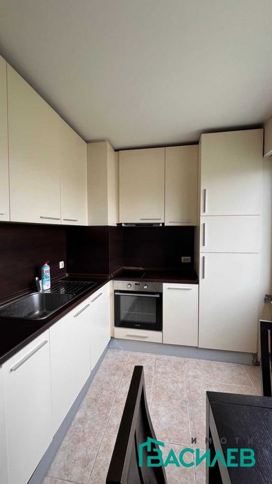 Продава 1-СТАЕН град София, Слатина