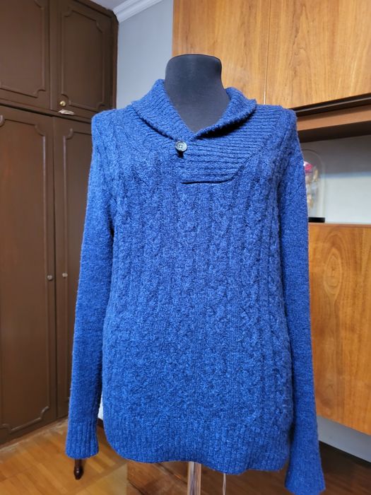 Кашемир, шерсть и шерсть яка