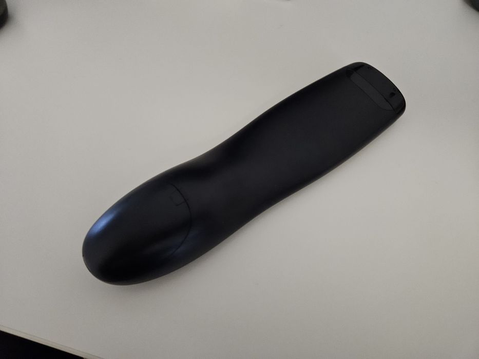 Telecomanda logitech harmony 300 - universala