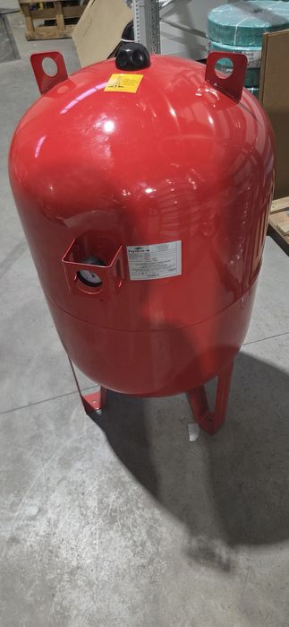 Vas expansiune 300 de litrii