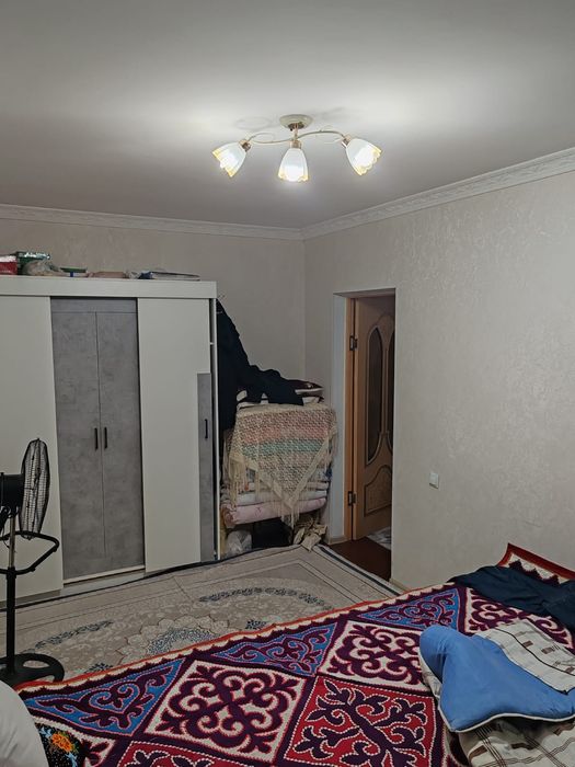 Продам дом с.Отенай