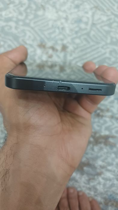 Samsung a A26 5G самсунг а26