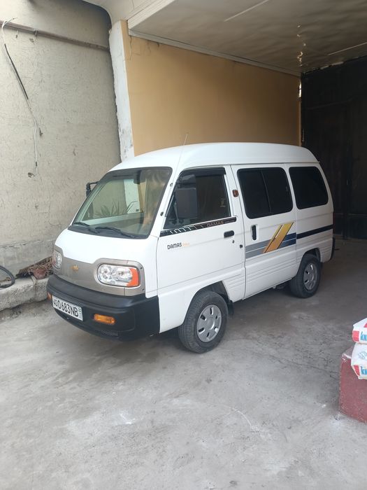 Акерпвврррпаавву