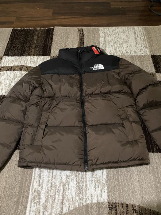The North Face!!