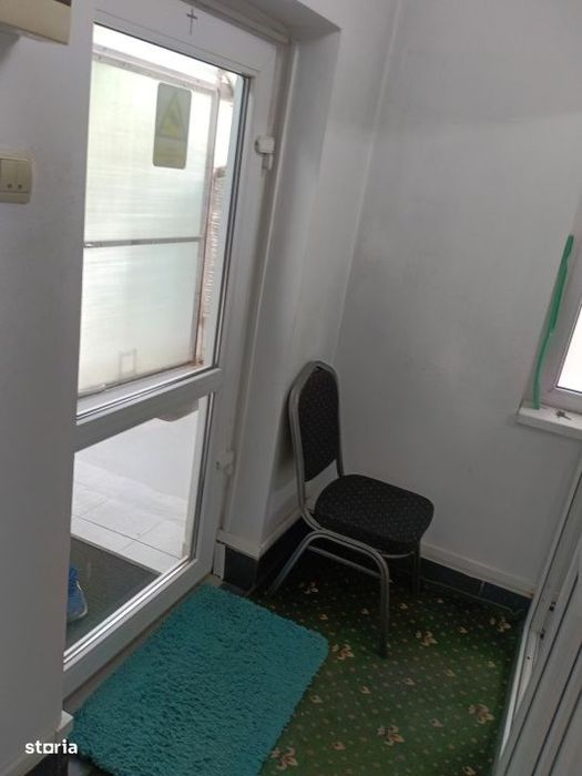 Teren 565 Mp, Casa Si Piscina