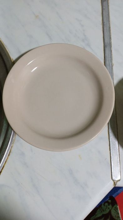 Посуда пахтагул и другие