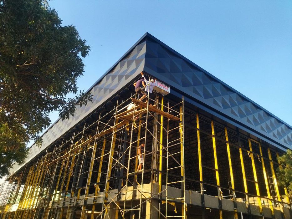 Alkafon alkafon alyujabond