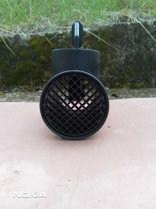 Дебитомер за Опел