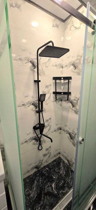 Мегапланет Сдам 2-ком квартира 13-квартал 441*