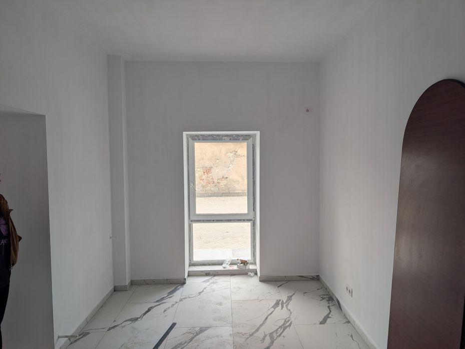 Spatiu Comercial/ Spatiu Locativ 30mp, Zona  Centrala, Construcție  Noua