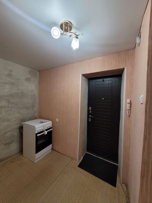 Продается 1-комн кв