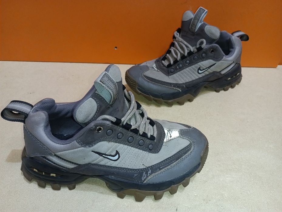 Nike Air ACG N 38 - 29 лв