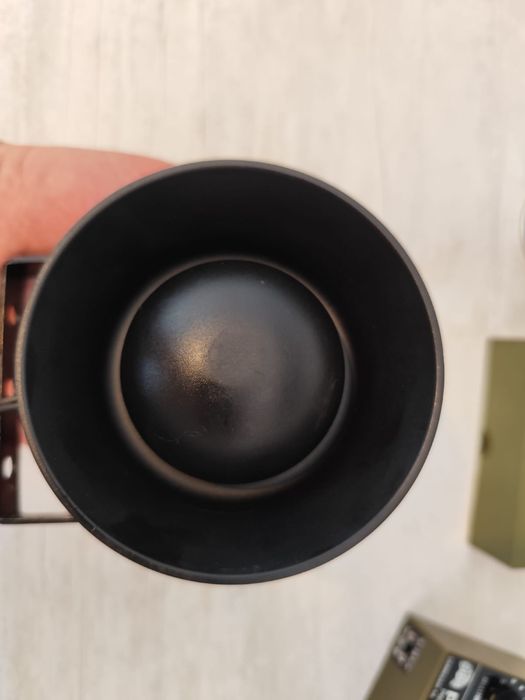 Chematoare electronica multisound