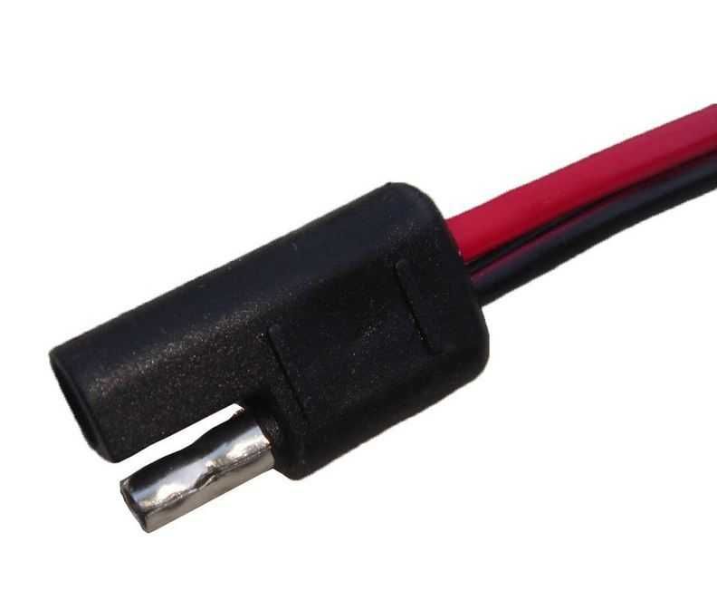 Antena Pentru TaxI / CB / cablu alimentare statie