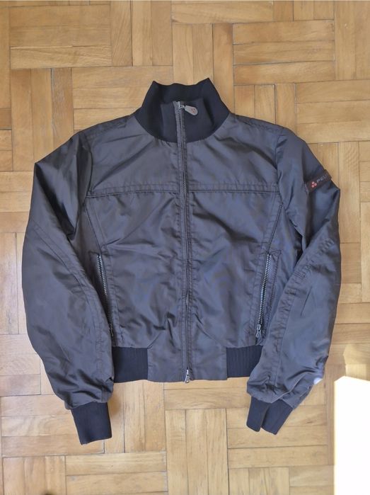 Geacă toamnă/primăvară Peuterey, Impermeabilă, Femei - 42