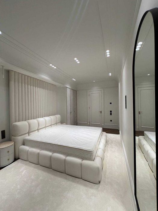 ЖК Akay City 100m2