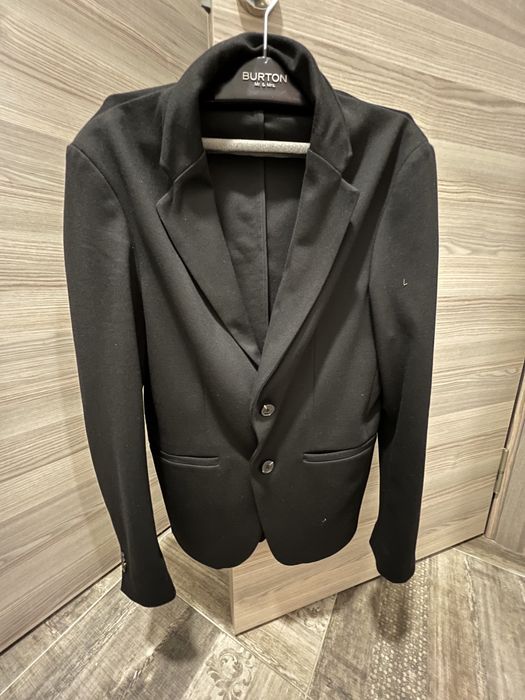 Мъжко сако ZARA