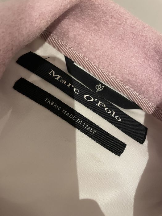 Оригинално сако,палто Rabanne H&M,Marc O’Polo ,Max&Co