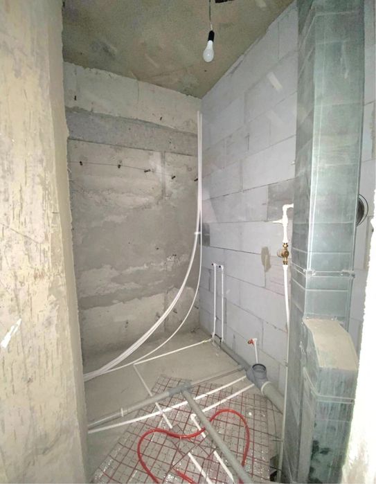 Продам 1 комнатную