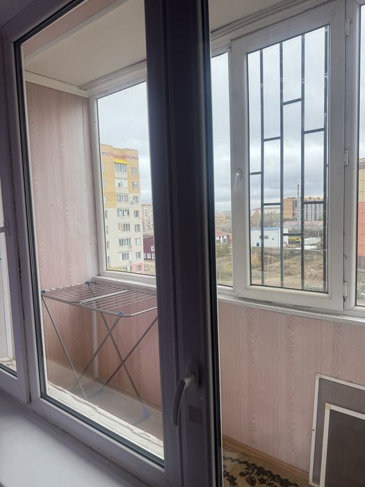 Квартира посуточно