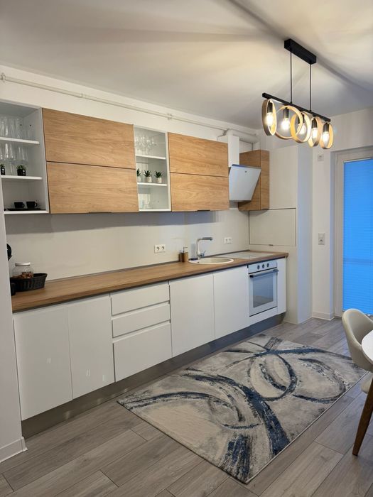 Apartament de vanzare, 95mp, str Valeria Peter Predescu