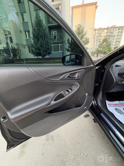Malibu xl naxdga va nasiya savdoga sotiladi