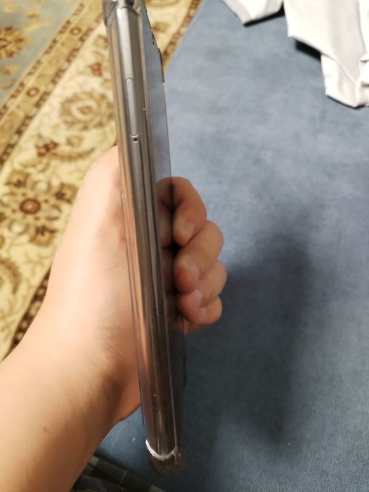 Продам Redmiii 9