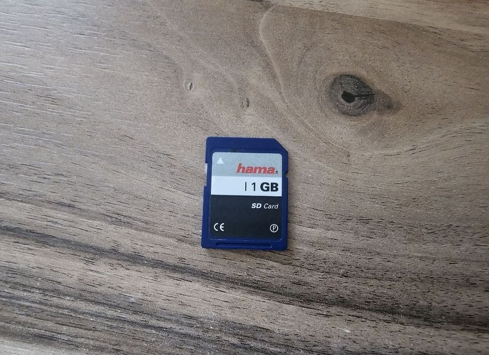 Samsung S860 – Компактна 8.1 MP камера + Подарък SD карта