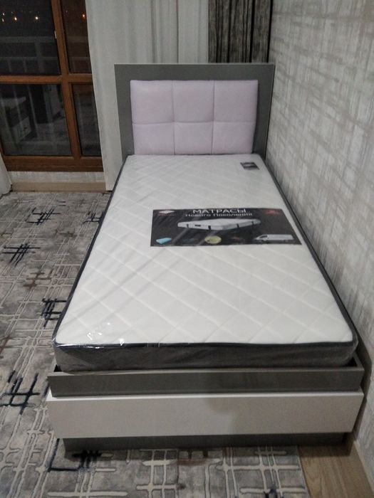 Mebel zakazga yasimiz